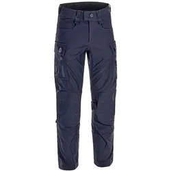 Clawgear Raider Pants MK V navy, Größe 34/34