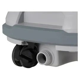 Makita VC007GLZ01 Akku-Nass-Trockensauger