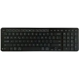 CONTOUR Design Balance Keyboard