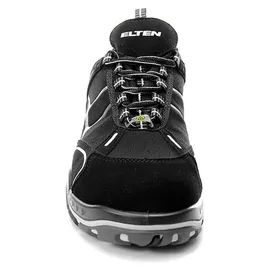 ELTEN MOTION Low ESD S2 Gr. 47
