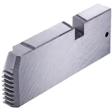 Rothenberger Schneidbacken, SS, BSPP, 1-2" Typ R