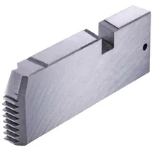 Rothenberger Schneidbacken, SS, BSPP, 1-2" Typ R