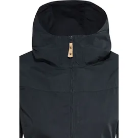 Fjällräven Stina Jacket W
