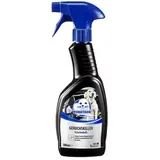 ROBBYROB Geruchskiller 500ml Spray