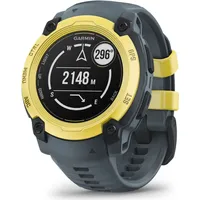 Garmin Instinct E