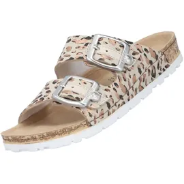 Rieker 69850-61
