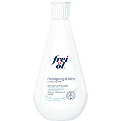 Frei ÖL ReinigungsMilch 200 ml