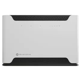MicroTik Chateau LTE7 Dual-Band Router