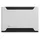 MicroTik Chateau LTE7 Dual-Band Router