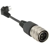 Juice Technology Sicherheitsadapter JUICE CONNECTOR, T13 (CH) CELSIUS