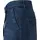 MAC Jeans dunkelblau 42