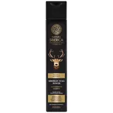 Natura Siberica Anti-Schuppen Shampoo 250 ml