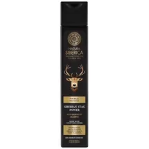 Natura Siberica Anti-Schuppen Shampoo 250 ml