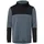 Vaude Herren Qimsa Hoodie (Größe L, schwarz)