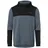 Vaude Herren Qimsa Hoodie (Größe L, schwarz)