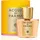 Acqua di Parma Rosa Nobile Eau de Parfum 50 ml