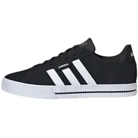 Adidas Daily 3.0 core black/cloud white/core black 39 1/3