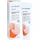 karo healthcare ab Locobase Repair Creme 50 g