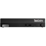 Lenovo ThinkCentre M70q Gen2 Tiny i5-11400T 8GB 256/SSD W10P