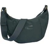 CAMEL ACTIVE Journey Umhängetasche Nylon Blue