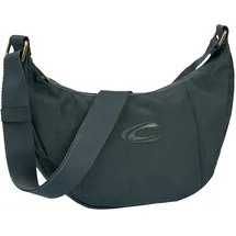 CAMEL ACTIVE Journey Umhängetasche Nylon Blue