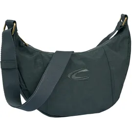 CAMEL ACTIVE Journey Umhängetasche Nylon Blue