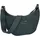 CAMEL ACTIVE Journey Umhängetasche Nylon Blue