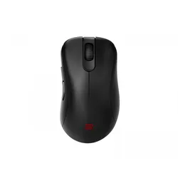 ZOWIE by BenQ EC3-DW 4K Kabellose Gaming-Maus - Schwarz
