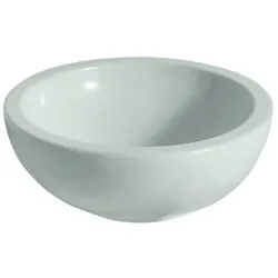 Design Aufsatzwaschtisch Frankfurt
