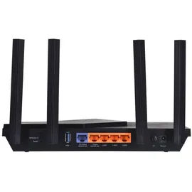 TP-Link Archer AX55 Pro