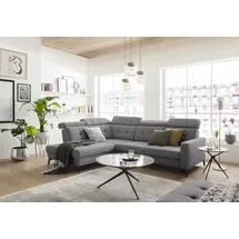 Musterring Ecksofa MR 4615 272 x 84 x 214 cm