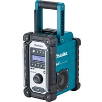 Makita DMR110 ohne Akku