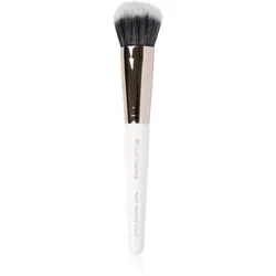 Brushworks Multi Tasking Brush multifunktioneller Pinsel 1 St.