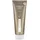 Margaret Dabbs PURE Natural Foot Scrub Fußpeeling 100 ml