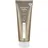 Margaret Dabbs PURE Natural Foot Scrub Fußpeeling 100 ml