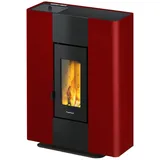 FreePoint Roxy Stand bordeaux 7 kW