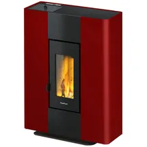 FreePoint Roxy Stand bordeaux 7 kW