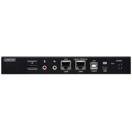 ATEN CN9950 KVM over IP Switch