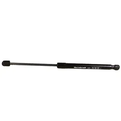 STABILUS Gasfeder, Einlegeboden (Koffer- / Laderaum) BMW 878818 51476980060,51479149120