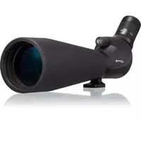 Bresser Corvette 20-60x80