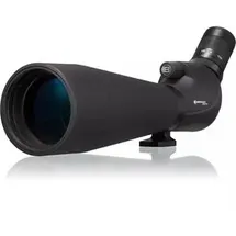 Bresser Corvette 20-60x80