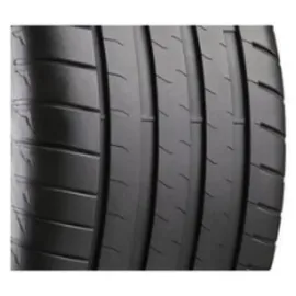 Bridgestone Potenza Sport 235/35 R19 91Y XL