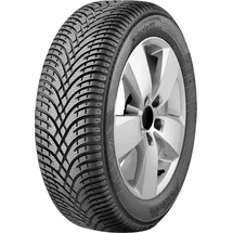 Kleber Krisalp HP3 SUV M+S 3PMSF 215/65 R16 98H