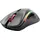 Glorious PC Gaming Race Model D schwarz