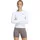 adidas Power Essentials Contour Weiß L