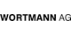 WORTMANN