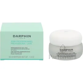 Darphin Age-Defying Dermabrasion Gesichtspeeling 50 ml