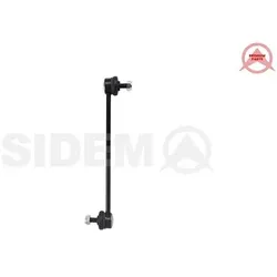Sidem Stange/Strebe, Stabilisator [Hersteller-Nr. 51067] für Jeep, Mazda