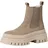 taupe 40