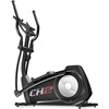 CX2 schwarz